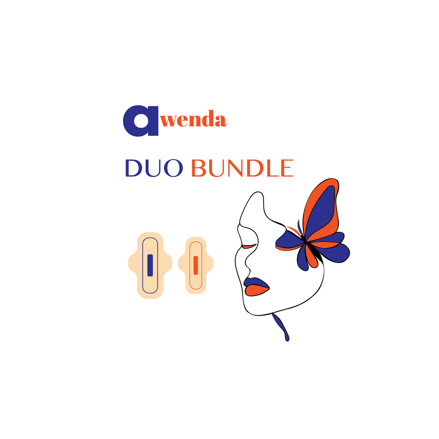 DAY PAD • NIGHT PAD