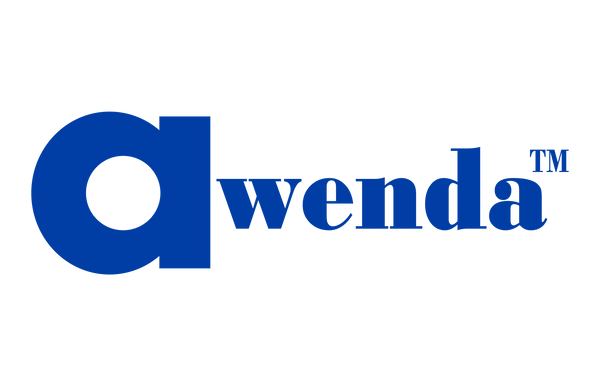 Awenda